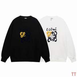 Picture of Loewe  Sweatshirt _SKULoeweS-XL20tr10833640